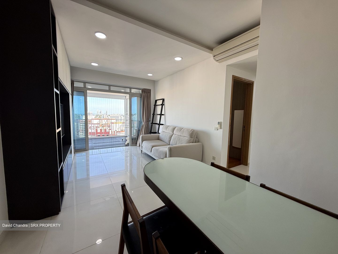 The Metropolitan Condominium (D3), Condominium #577186671